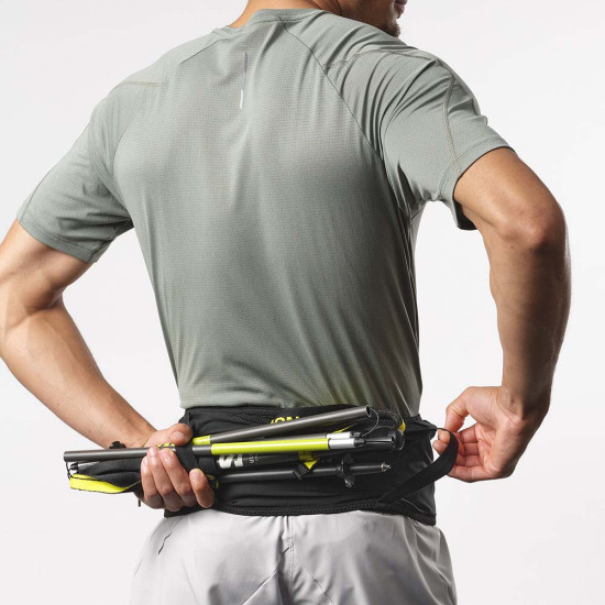 Salomon Ζώνη ενυδάτωσης High Pulse Belt